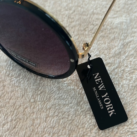 New York Sunglasses NWT - Picture 6 of 6